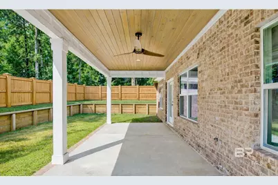 5533 Cross Creek Drive, Mobile, AL 36693 - Photo 20