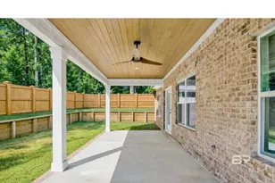 5533 Cross Creek Dr, Mobile, AL 36693 - Photo 20