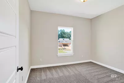 5533 Cross Creek Drive, Mobile, AL 36693 - Photo 16