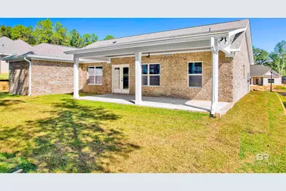 5533 Cross Creek Drive, Mobile, AL 36693 - Photo 22