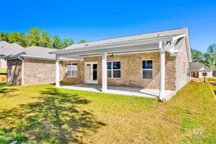 5533 Cross Creek Dr, Mobile, AL 36693 - Photo 22