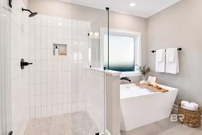 5533 Cross Creek Drive, Mobile, AL 36693 - Photo 14