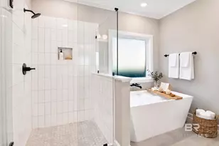 5533 Cross Creek Dr, Mobile, AL 36693 - Photo 14