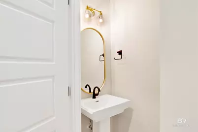 5533 Cross Creek Drive, Mobile, AL 36693 - Photo 8