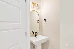 5533 Cross Creek Dr, Mobile, AL 36693 - Photo 8