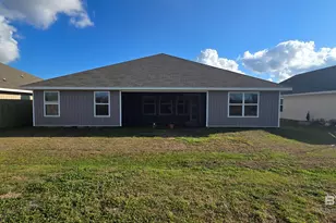 20771 Mercury Dr, Robertsdale, AL 36567 - Photo 4