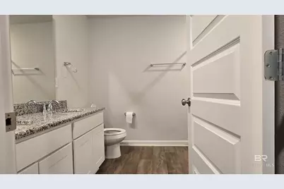 20771 Mercury Drive, Robertsdale, AL 36567 - Photo 22