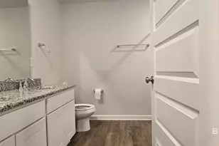 20771 Mercury Dr, Robertsdale, AL 36567 - Photo 22