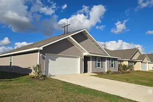 20771 Mercury Dr, Robertsdale, AL 36567 - Photo 2