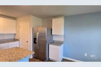 20771 Mercury Drive, Robertsdale, AL 36567 - Photo 8