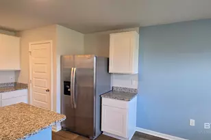 20771 Mercury Dr, Robertsdale, AL 36567 - Photo 8