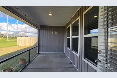 20771 Mercury Drive, Robertsdale, AL 36567 - Photo 24