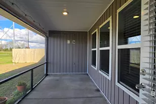 20771 Mercury Dr, Robertsdale, AL 36567 - Photo 24