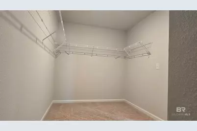 20771 Mercury Drive, Robertsdale, AL 36567 - Photo 14