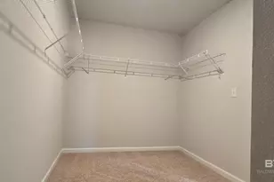 20771 Mercury Dr, Robertsdale, AL 36567 - Photo 14