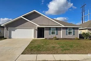 20771 Mercury Dr, Robertsdale, AL 36567 - Photo 1