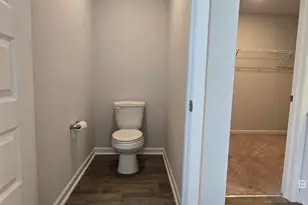 20771 Mercury Dr, Robertsdale, AL 36567 - Photo 12