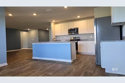 20771 Mercury Drive, Robertsdale, AL 36567 - Photo 6