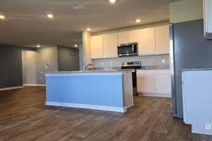 20771 Mercury Dr, Robertsdale, AL 36567 - Photo 6