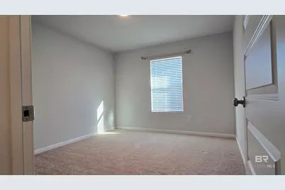 20771 Mercury Drive, Robertsdale, AL 36567 - Photo 20