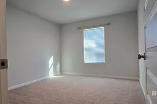 20771 Mercury Dr, Robertsdale, AL 36567 - Photo 20