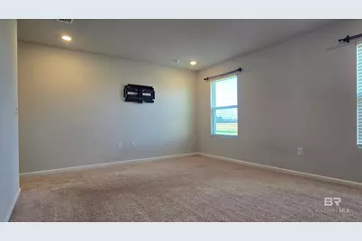 20771 Mercury Drive, Robertsdale, AL 36567 - Photo 16