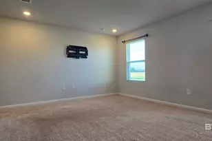 20771 Mercury Dr, Robertsdale, AL 36567 - Photo 16