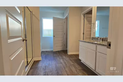 20771 Mercury Drive, Robertsdale, AL 36567 - Photo 10