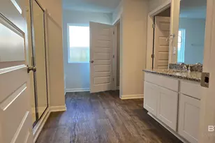 20771 Mercury Dr, Robertsdale, AL 36567 - Photo 10