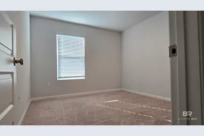 20771 Mercury Drive, Robertsdale, AL 36567 - Photo 18