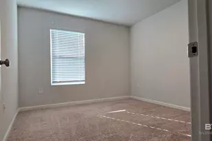 20771 Mercury Dr, Robertsdale, AL 36567 - Photo 18