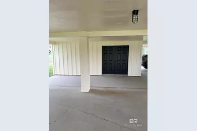 13971 Isle Of Pines Drive, Magnolia Springs, AL 36555 - Photo 18