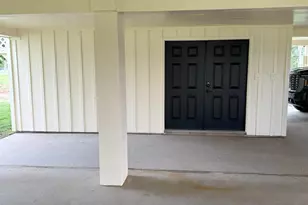 13971 Isle of Pines Dr, Magnolia Springs, AL 36555 - Photo 18