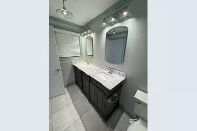 13971 Isle Of Pines Drive, Magnolia Springs, AL 36555 - Photo 12