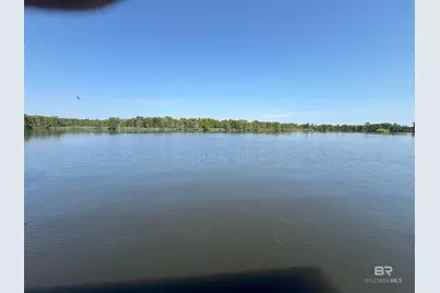 13971 Isle Of Pines Drive, Magnolia Springs, AL 36555 - Photo 24