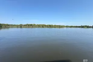 13971 Isle of Pines Dr, Magnolia Springs, AL 36555 - Photo 24