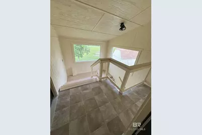 13971 Isle Of Pines Drive, Magnolia Springs, AL 36555 - Photo 16