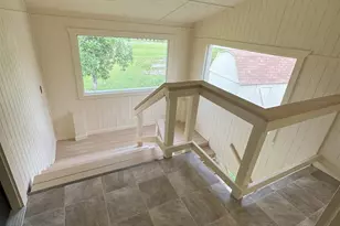 13971 Isle of Pines Dr, Magnolia Springs, AL 36555 - Photo 16