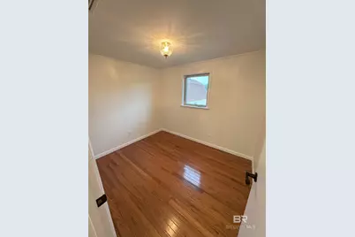 13971 Isle Of Pines Drive, Magnolia Springs, AL 36555 - Photo 14