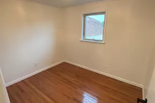 13971 Isle of Pines Dr, Magnolia Springs, AL 36555 - Photo 14