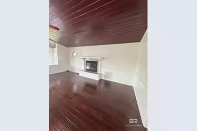 13971 Isle Of Pines Drive, Magnolia Springs, AL 36555 - Photo 6