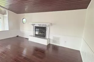 13971 Isle of Pines Dr, Magnolia Springs, AL 36555 - Photo 6