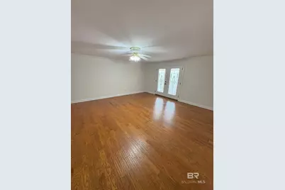 13971 Isle Of Pines Drive, Magnolia Springs, AL 36555 - Photo 10