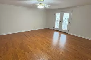 13971 Isle of Pines Dr, Magnolia Springs, AL 36555 - Photo 10