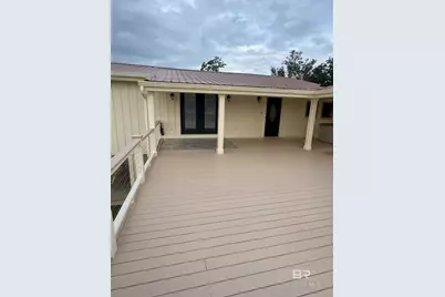 13971 Isle Of Pines Drive, Magnolia Springs, AL 36555 - Photo 4