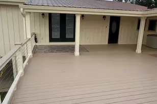 13971 Isle of Pines Dr, Magnolia Springs, AL 36555 - Photo 4