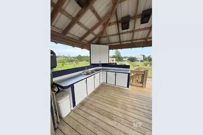 13971 Isle Of Pines Drive, Magnolia Springs, AL 36555 - Photo 22
