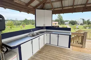 13971 Isle of Pines Dr, Magnolia Springs, AL 36555 - Photo 22