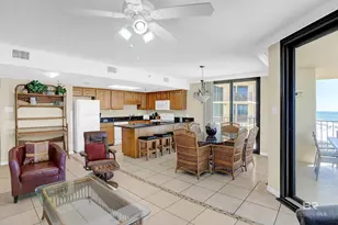 24230 Perdido Beach Blvd, Orange Beach, AL 36561 - Photo 6