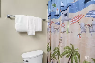 24230 Perdido Beach Boulevard #6A9, Orange Beach, AL 36561 - Photo 22